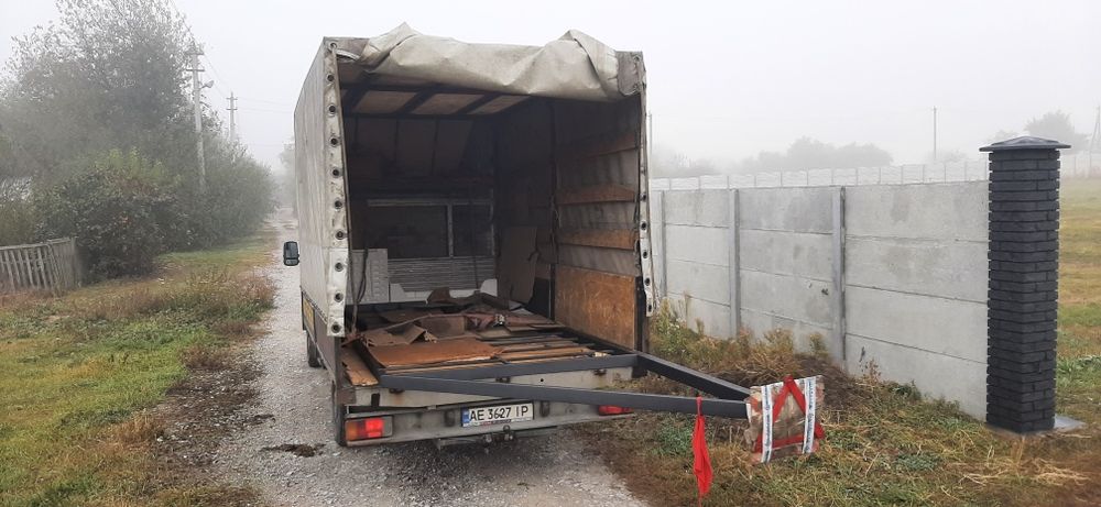 5метров Грузоперевозки квартиные домашние переезды мебель эвакуация 3т