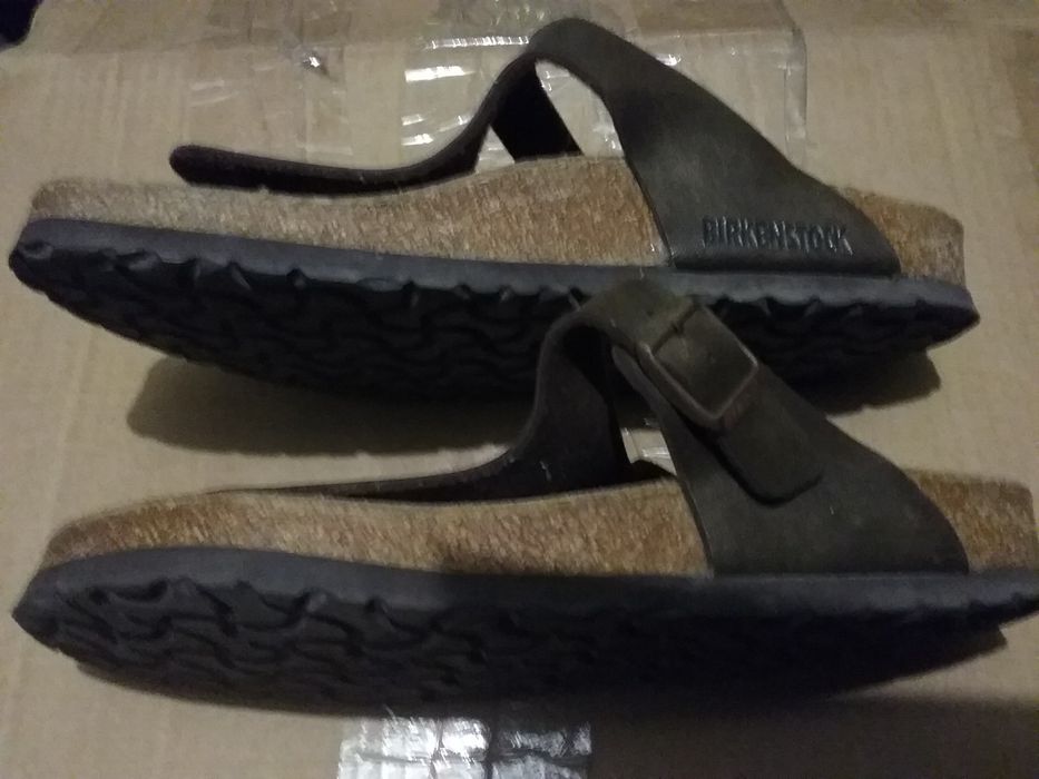 тапки  ортопедические тапочки въетнамки