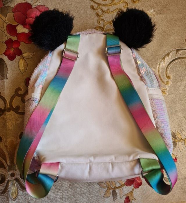 Рюкзаки детские Дисней