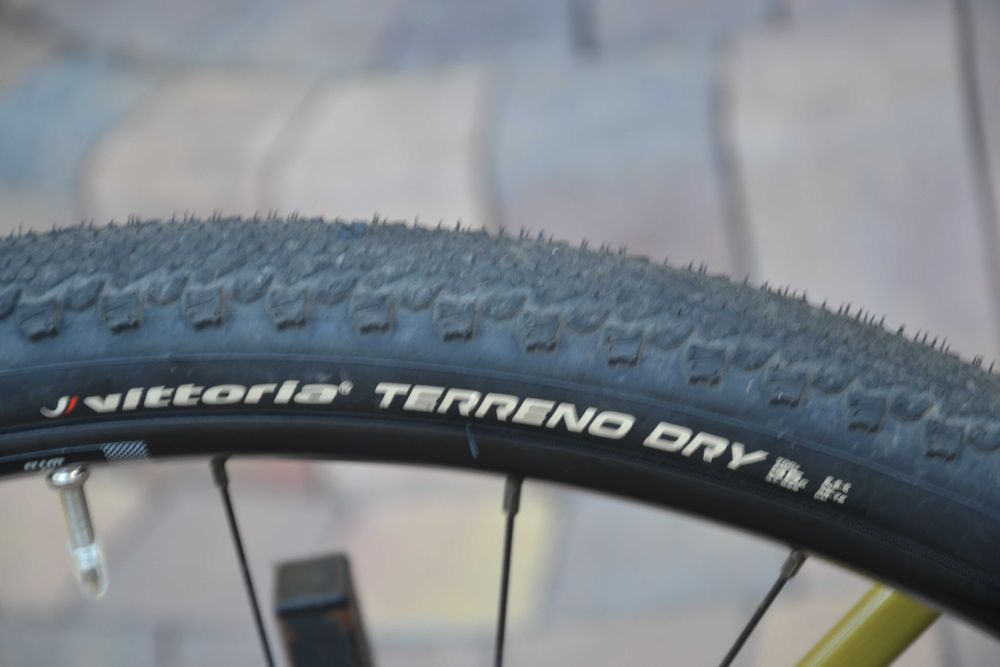 Cannondale Topstone 2 Shimano GRX 2x10 rozmiar XL jak nowy!!