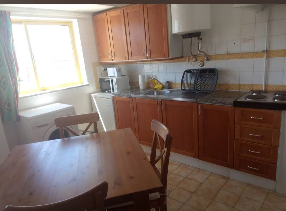 Aluga se t1 Portimão Clube praia da rocha