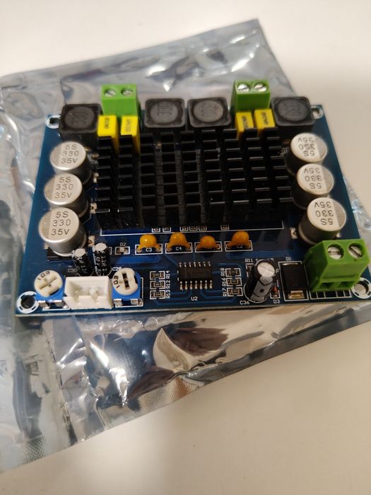 Memorias Novas DDR3 1.5V