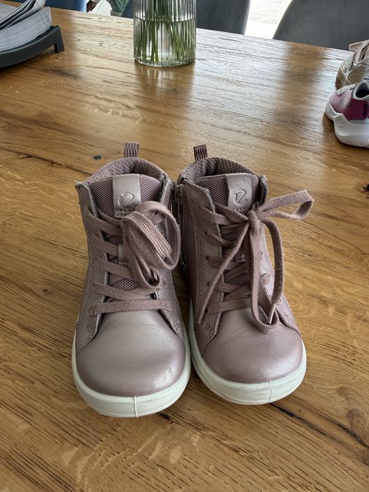 Взуття ессо, nike, zara, crocs 24-25 розмір