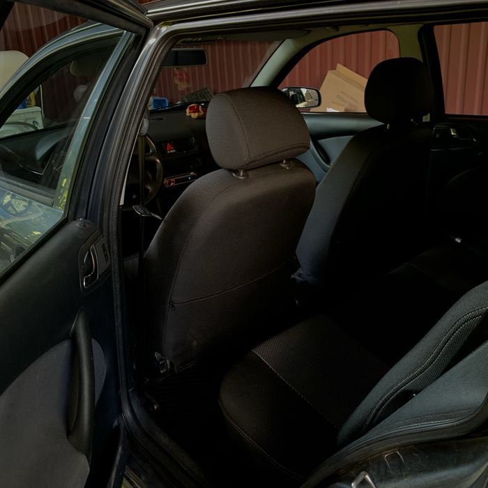 Scoda Octavia Tour A4 в отличном состоянии