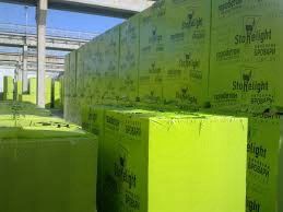 Газоблок Стоунлайт ,Газобетон від виробника