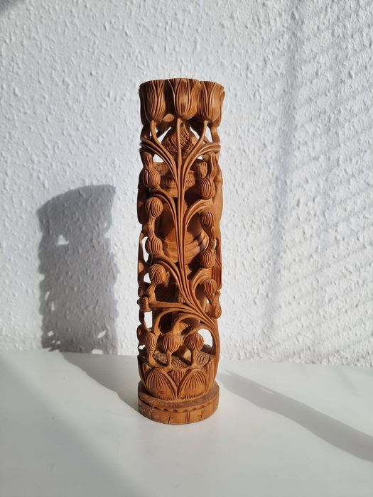 Статуя Ганеши, индуистский бог Ганеша, Крішна Мурті