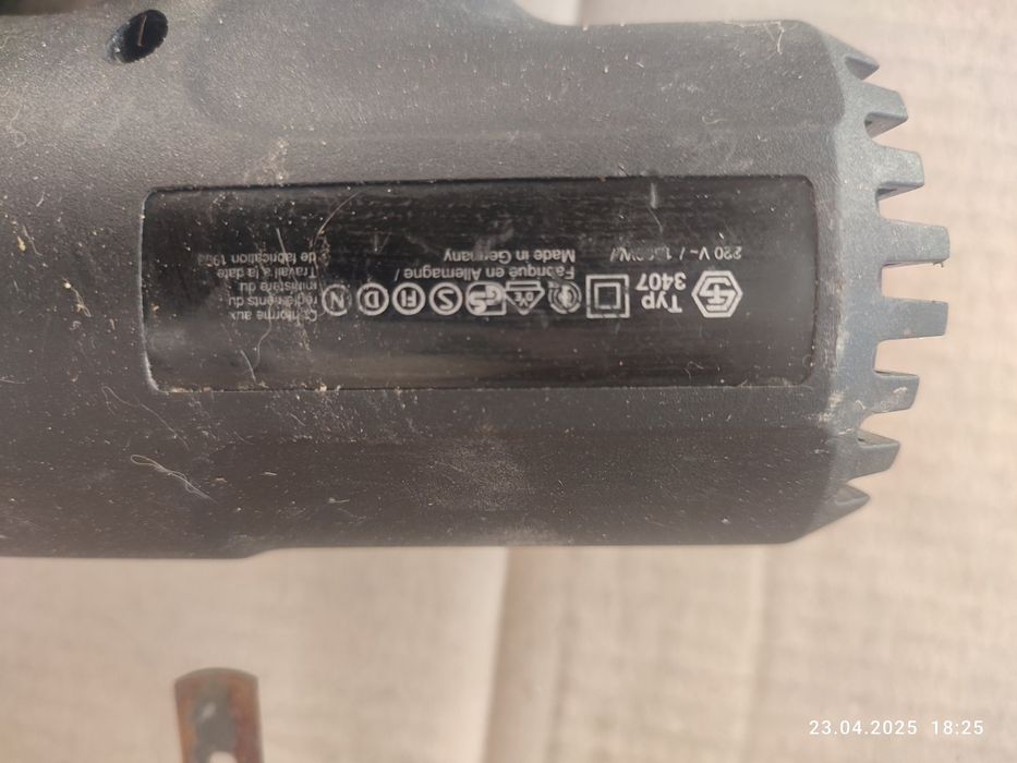 Насосна станція Karcher BPE 4200/50