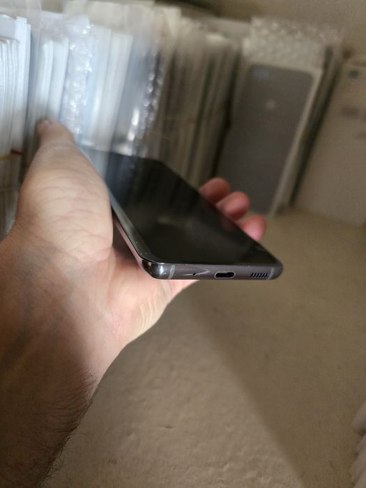 Дисплей Samsung s20 оригінал, всі екрани дисплей Samsung тачскрін