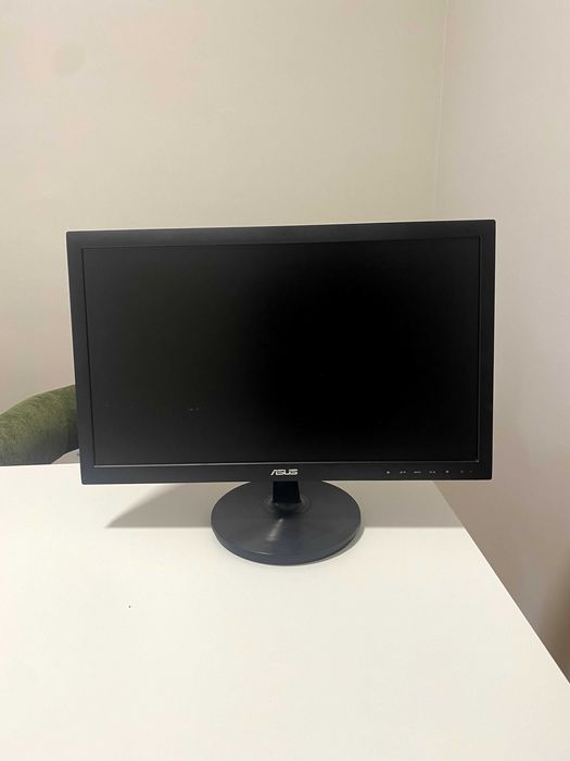 Monitor Asus VS228DE - 21.5"