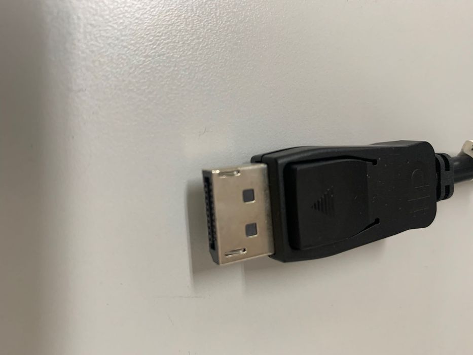 Cabo display Port64751293119235122