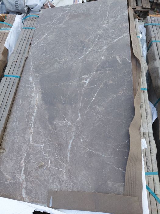 Plyta gresowa Litos 120x60 gat II tylko 110 zl mkw