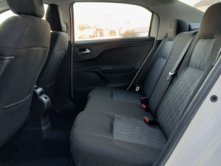 Citroën C-C-Elysée