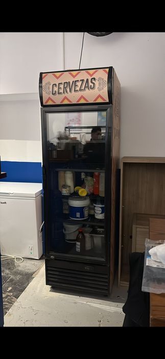 Equipamentos para cafe e restaurante