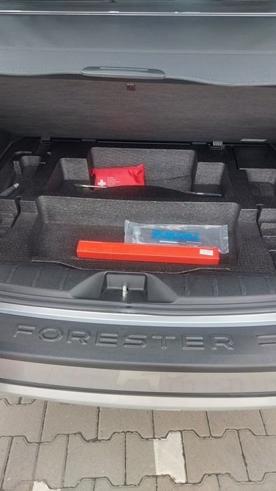 .                                                      .