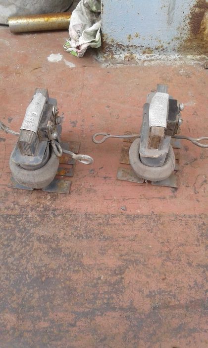 трансформатор тока тк-20 .кл1 100/5