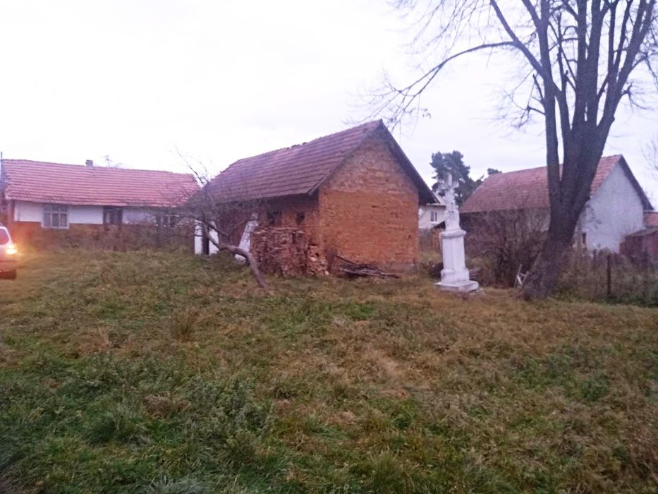 Земельна ділянка с.Рихтичі 12сотих ділянка під будівництво