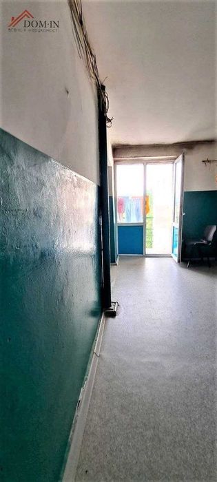 Продам кімнату в гуртожитку блочного типу з ремонтом на Хіміку