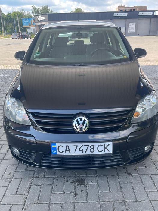 Продам Volkswagen