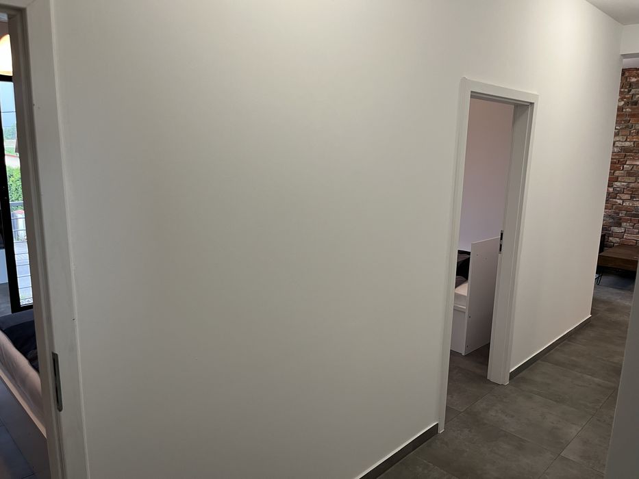 Mieszkanie Łączany 63m2 AKTUALNE