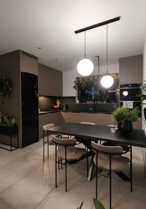 Meble na wymiar SZYBKO kuchnia szafa garderoba skos łazienka RATY