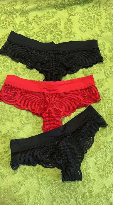 Бюстгалтер, ліфчик 75 В