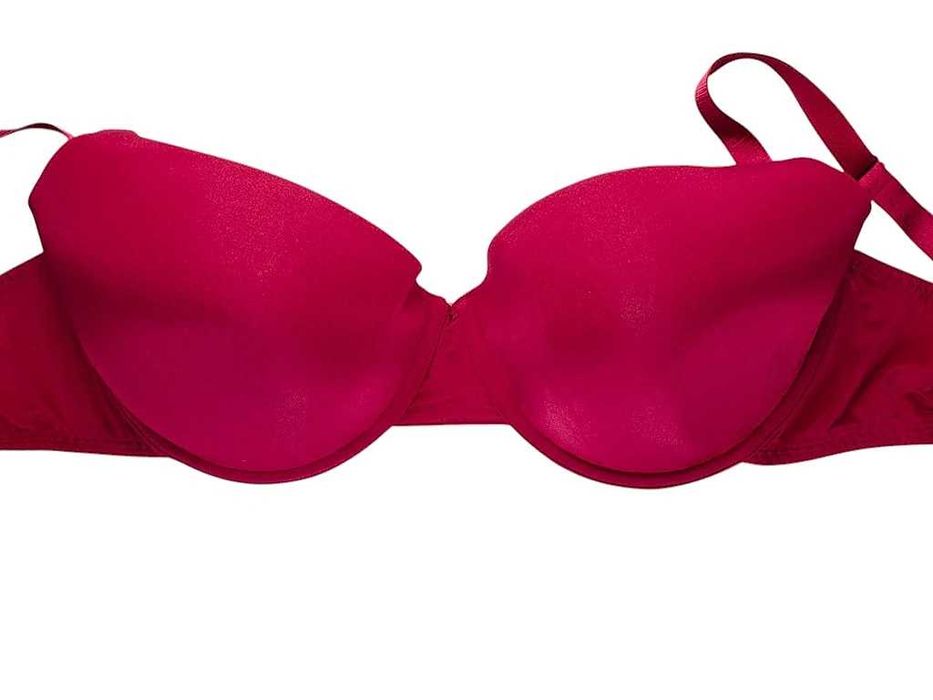 Biustonosz 80E – George