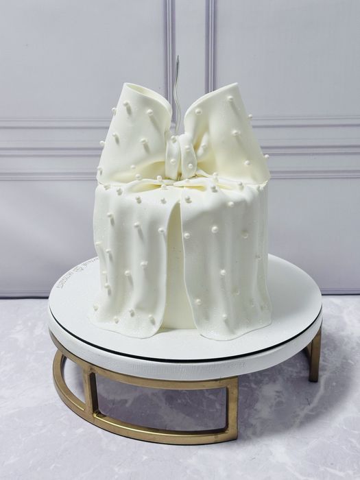 Торты на заказ Харьков