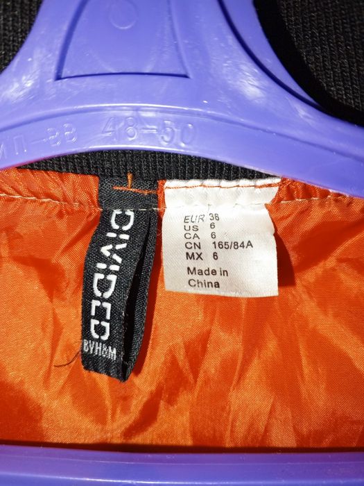 Женские куртки,, в очень хорошем состоянии