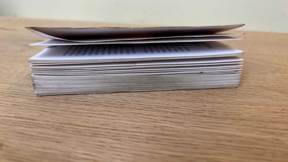 Anielski tarot Doreen Virtue, Radleigh C. Valentine