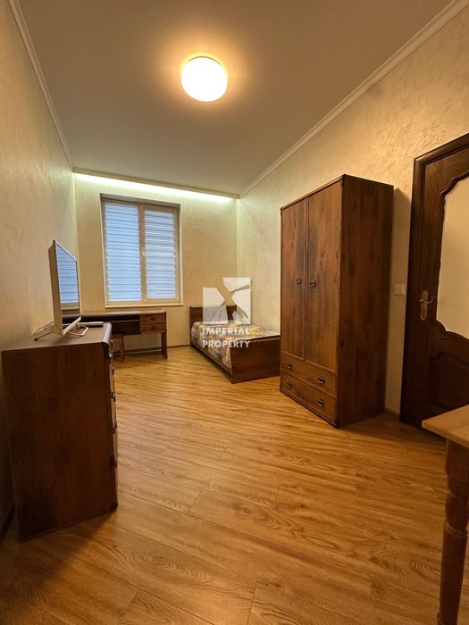 Здача 3-кім квартири в історичному ценрі! Можна з тваринами!