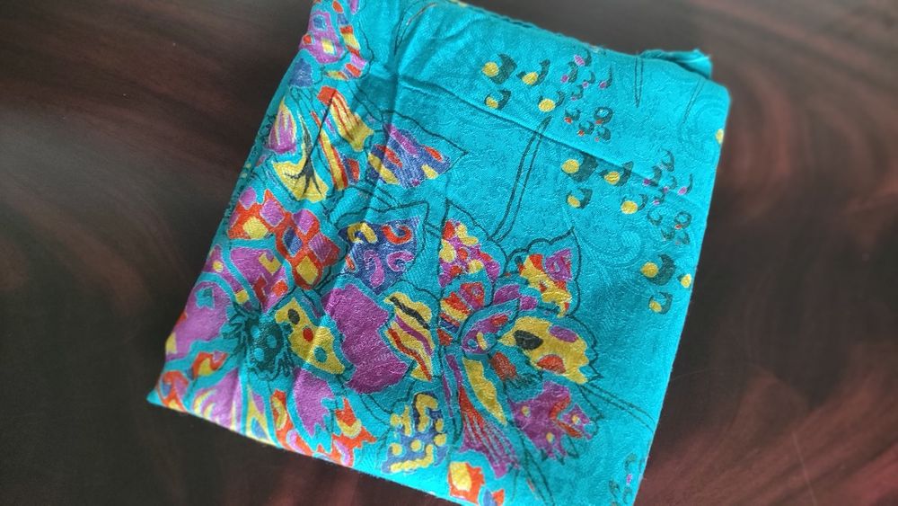 Текстиль постельное/покрывала/наволочки