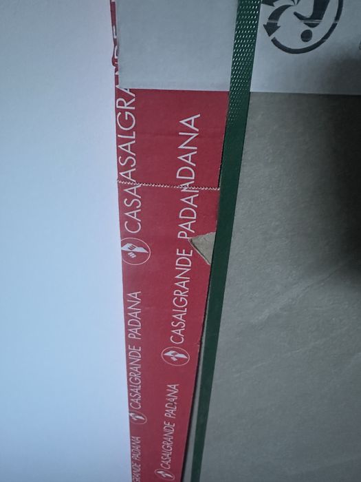 Płytki 120x120  Casalgrande kaszmir