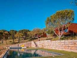 OPORTUNIDADE DE OURO: 11 casas