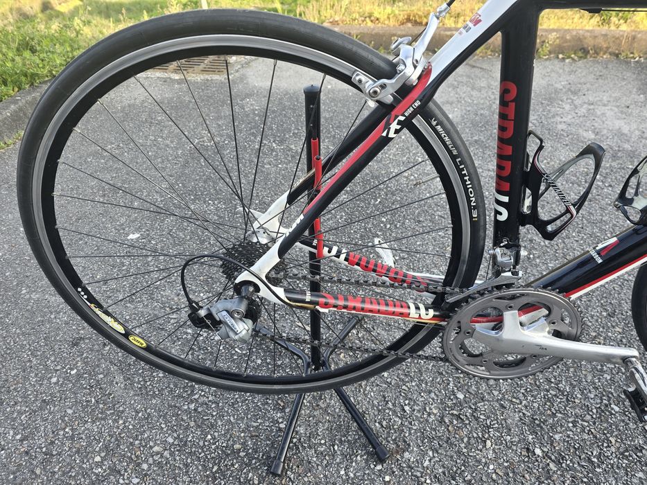 Ktm carbono m barataaa