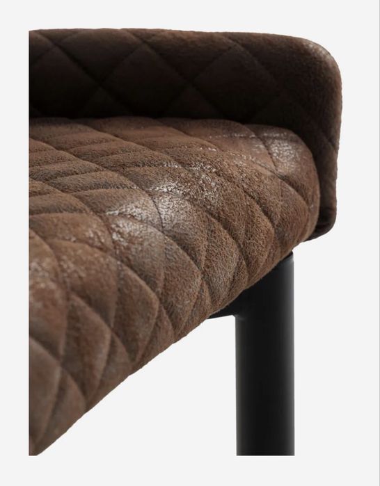 Cadeiras de sala. Conjunto de 6 ou 10