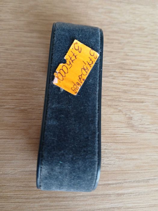 Zegarek naręczny ATLANTIC Worldmaster