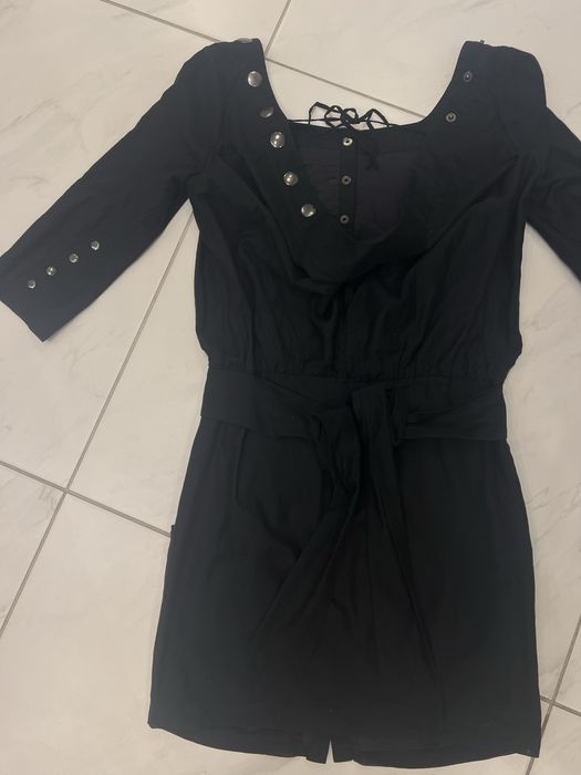 Сукня all saints нова
