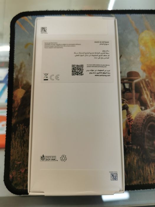 Samsung a17 128gb