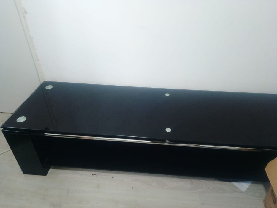 Mesa de centro / para Tv