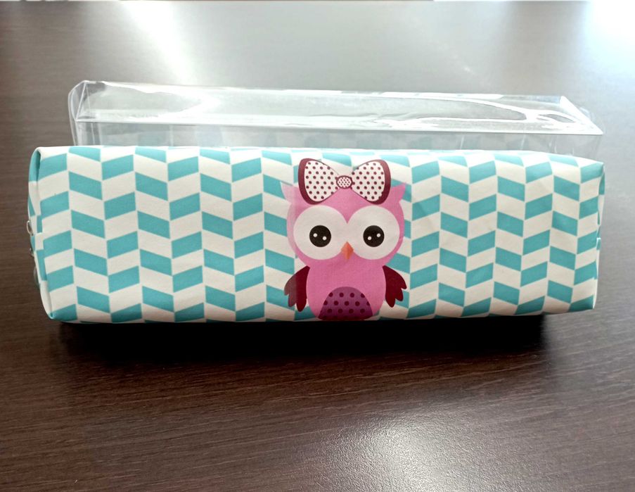 Material escolar (preços sob consulta)