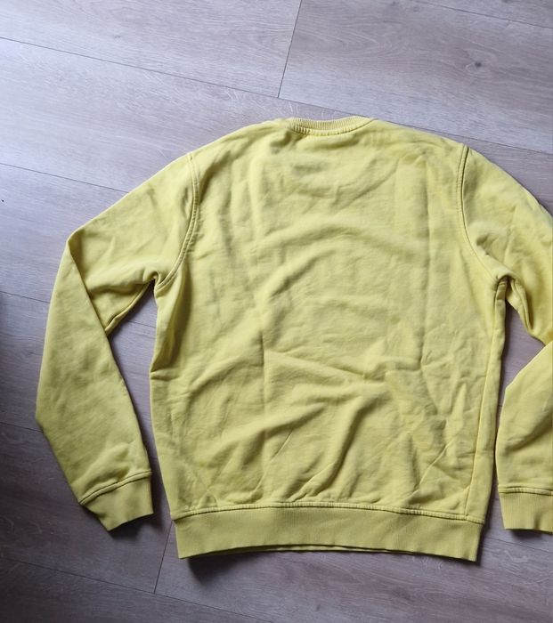 Bluza Karl Lagerfeld