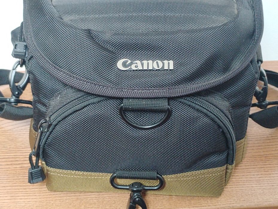 Canon EOS 1200D lustrzanka aparat fotograficzny