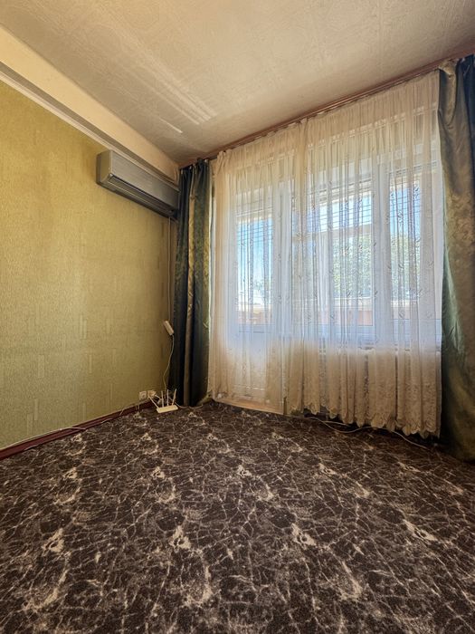 Сдам 1-км кваритру