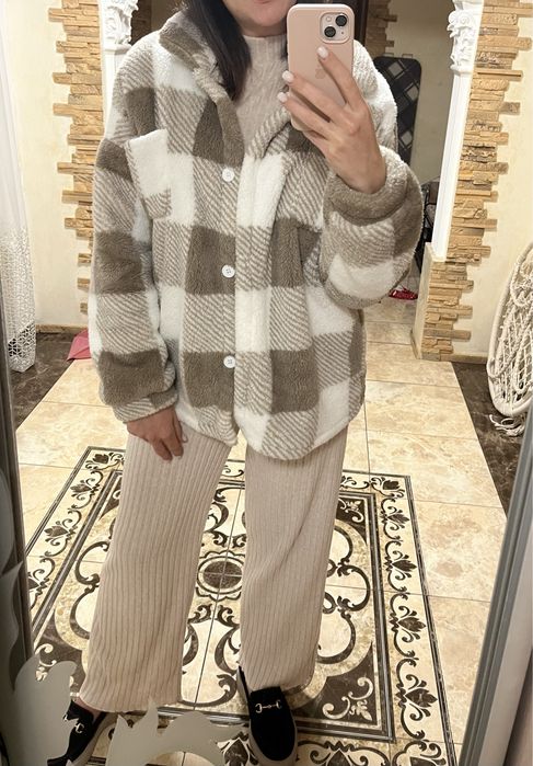 Жіночий одяг - светри