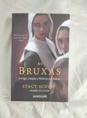 Livros a 10 euros