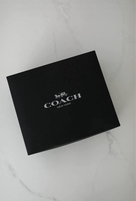 Coach Lana Shoulder Bag 23