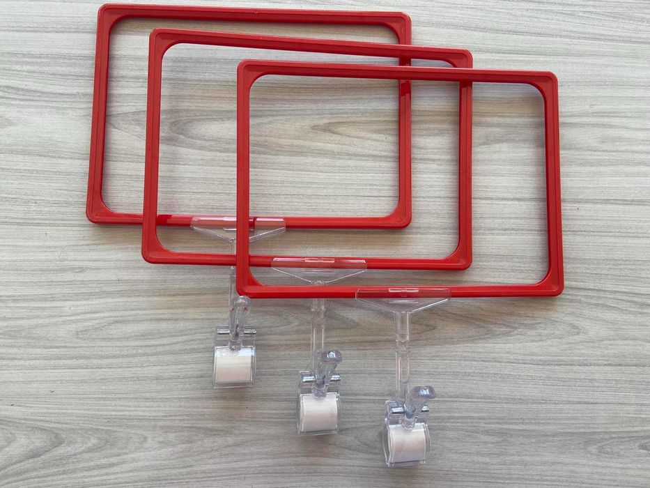 Плечики, вешалки,вішалки, тремпеля для білизни, рамки рекламні