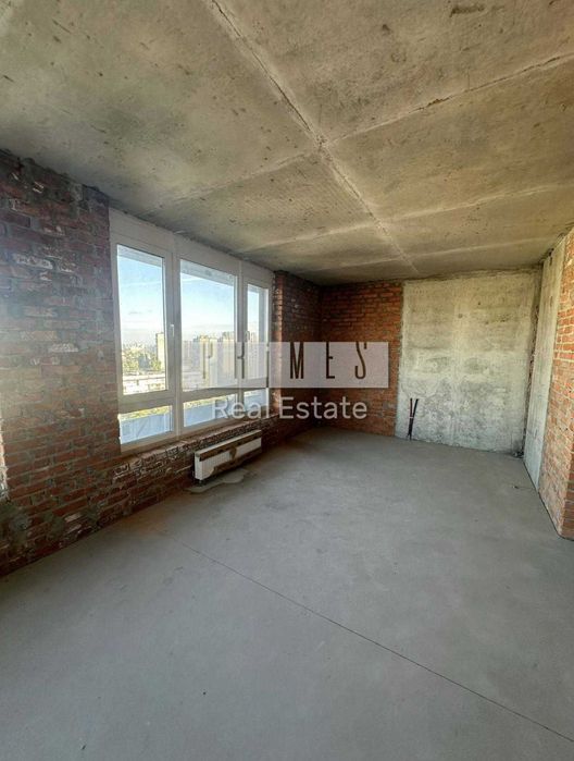 3-комнатная квартира по адресу (площадь 67 м²) - Atlanta.ua - фото 9