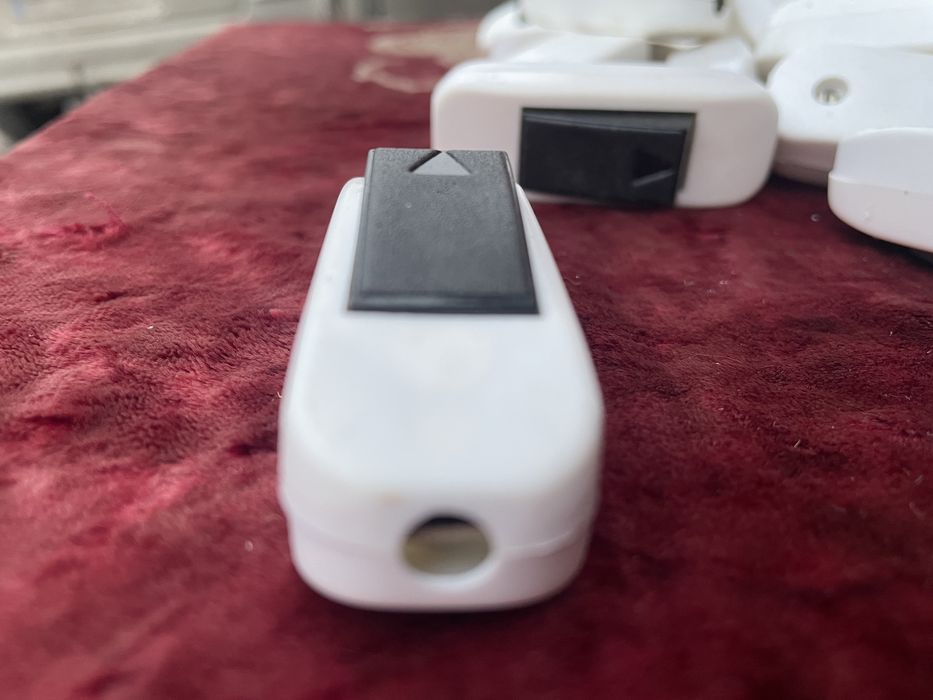 Переключвюатель бра новый советский