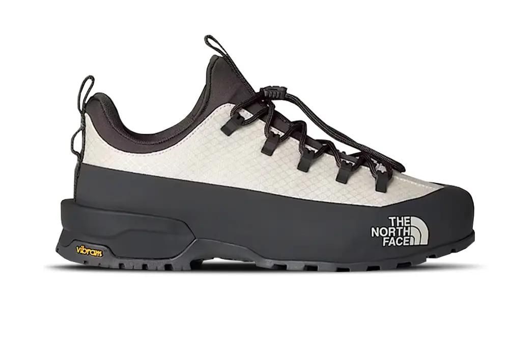 Кросівки The North Face Glenclyffe  Low ОРИГІНАЛ!